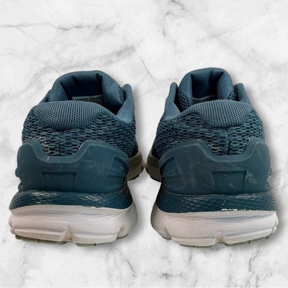 Women’s Under Armour Charged Gemini size 7.5 - Picture 3 of 7